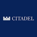 Citadel Enterprise Europe Limited logo