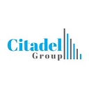 Citadel Group Ltd Aktie