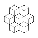 Citatah Tbk PT Aktie