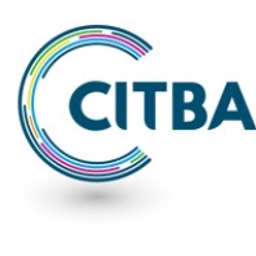 Citba Financial Corp