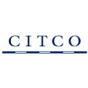 Citco London Ltd logo