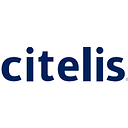 Logo de Citelis