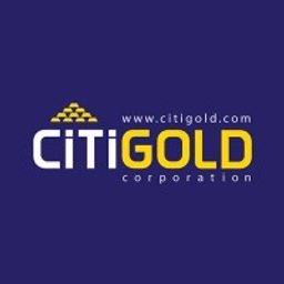 Citigold Corporation Limited
