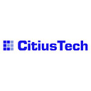 CitiusTech Inc