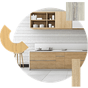 Citiwood Durban logo