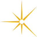 Logo de Citizant