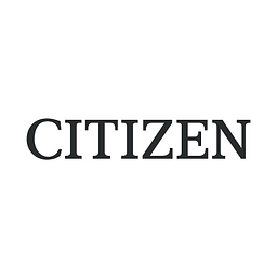 Citizen Watch Co Ltd ADR