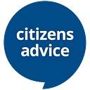 Citizens Advice Bury & Bolton logo