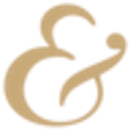 Citizens Bancorp of Virginia Inc