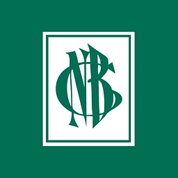 Citizens National Corporation