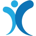 Citizens logo