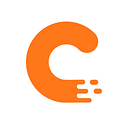 Cito Transport Technologies logo