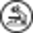 Logo de Citolab