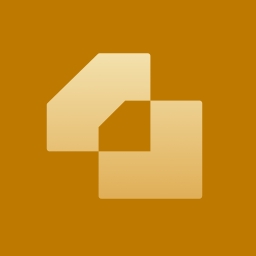 Citrine Global Corp