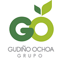 Logo de Citrojugo