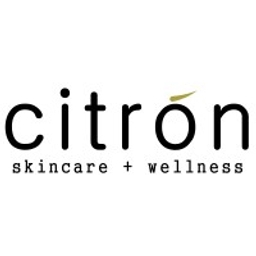 Citron Inc