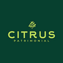 Logo de Citrus Patrimonial