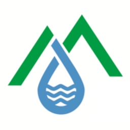 City Capital Corporation