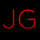 Logo de City Car JG