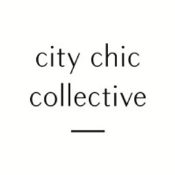 City Chic Collective Limited