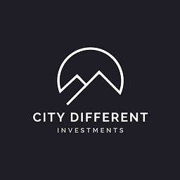 City Different Investments Global Equity ETF