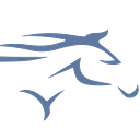 Logo de City Express