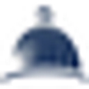 avatar logo