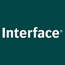 City Interface Limited logo