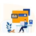 City Link Property Management Ltd logo