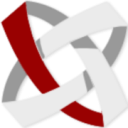 Logo de City Market Antea
