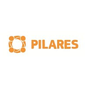 Logo de City Market Pilares