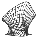 Logo de City Market Plaza Carso