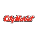 City Mini Market Ltd logo