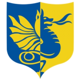 City Of London Investment Group