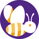 Logo de City Savings Bank