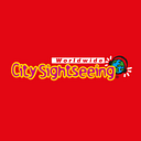 Logo de City Sightseeing