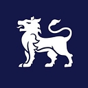 City University logo