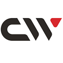 Logo de City Wide Facility Solutions