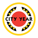 Logo de City Year