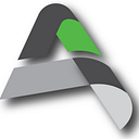 Logo de City of Ames