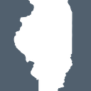 Logo de City of Anna, Texas