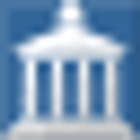 Logo de City of Appleton
