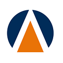 Logo de City of Ardmore