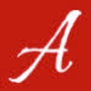 avatar logo