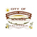 Logo de City of Arroyo Grande