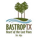 Logo de City of Bastrop (TX)