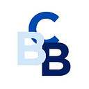 Logo de City of Boston