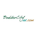 Logo de City of Boulder City, NV