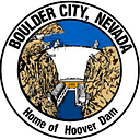 Logo de City of Boulder