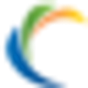 Logo de City of Carlsbad